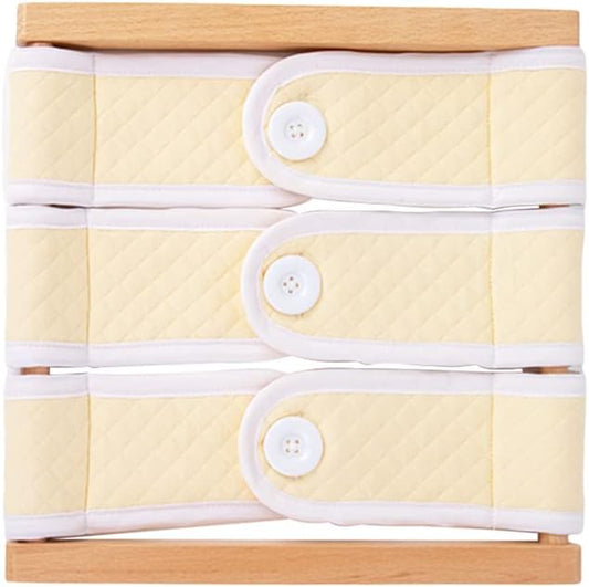 Montessori Wooden Toys for Dressing Learning Board Learning Basic Dressing Skills - Buttons, Snaps, Zippers, Belt Buckles & Hook-and-Loop Fastener Toys for 1 2 3 Year Old Toddlers Sensory Toy Gifts