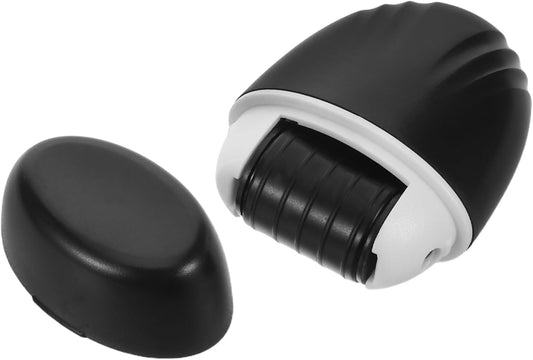 Five Lines Roller Stamp Self Inking Handwriting Tool for Music Notation for Piano Guitar Lessons Classroom Home Use Efficient Teaching Aid for Music Theory
