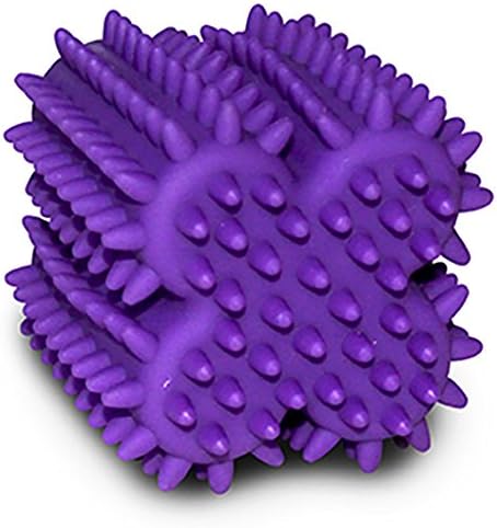 Hedstrom Sensory Shapes, 6-Piece