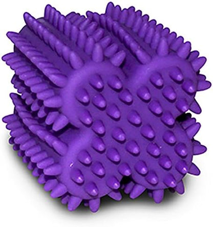 Hedstrom Sensory Shapes, 6-Piece