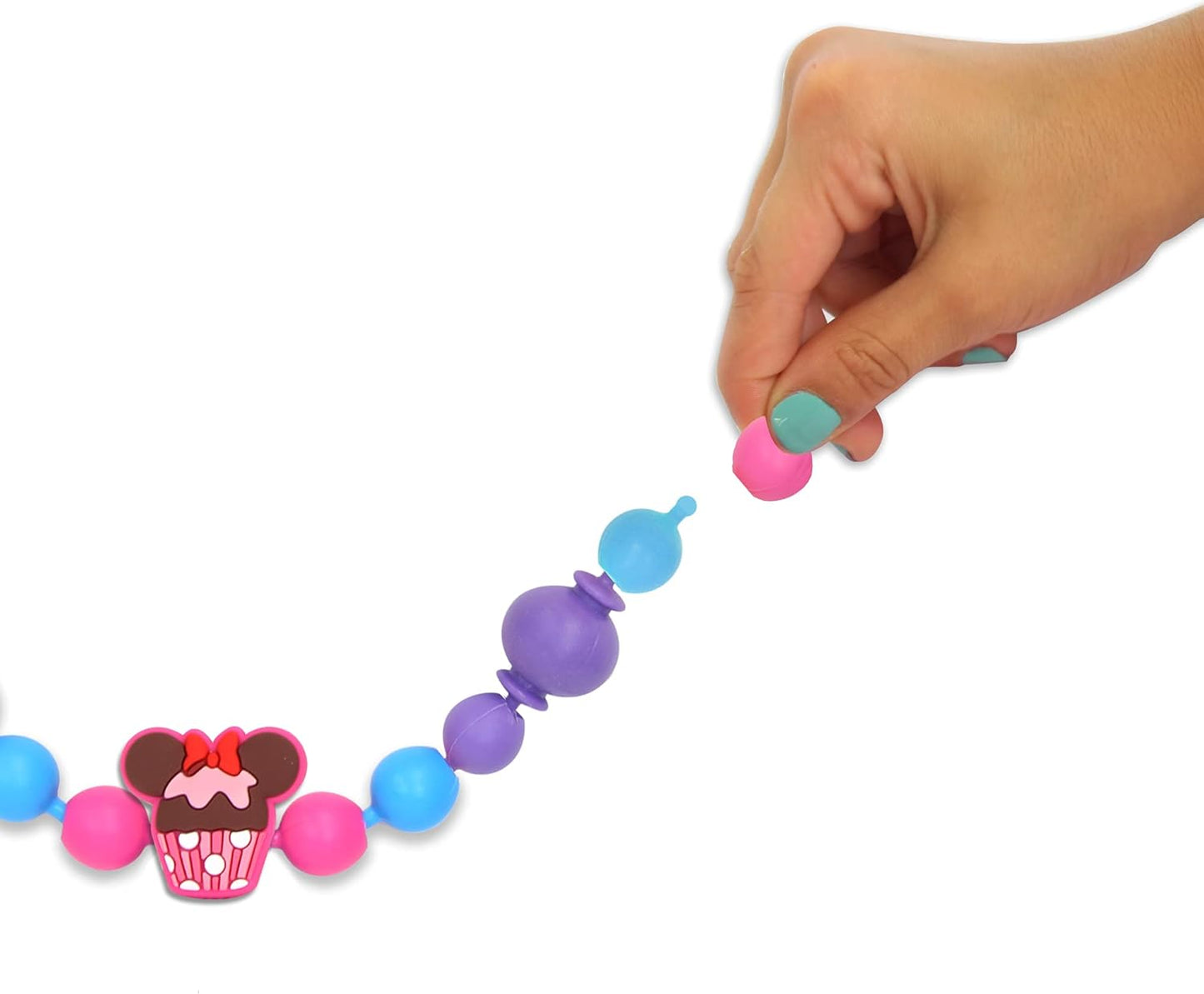 Tara Toys Minnie Surprise Activity Set