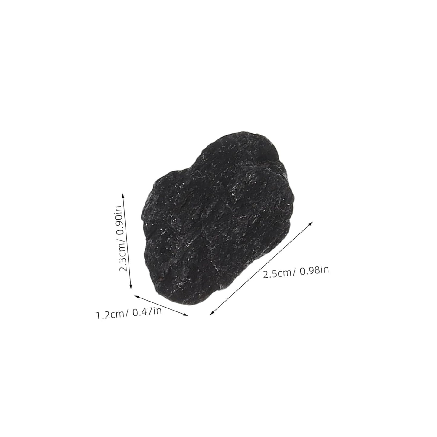 Veemoon Rock and Mineral Collection Kit for Boy Girl Geology Specimens Education and Classroom Use Includes Mica More for Rock Identification Learning Activities