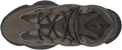 adidas Toddler Boys Yeezy Boost 350 V2 Slip On Sneakers Shoes Casual - Black - Colors B