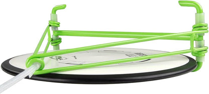 Hive Disc Golf Accessories Disc Claw Retriever - Get Your Disc Back More Often - Choose Your Favorite Color