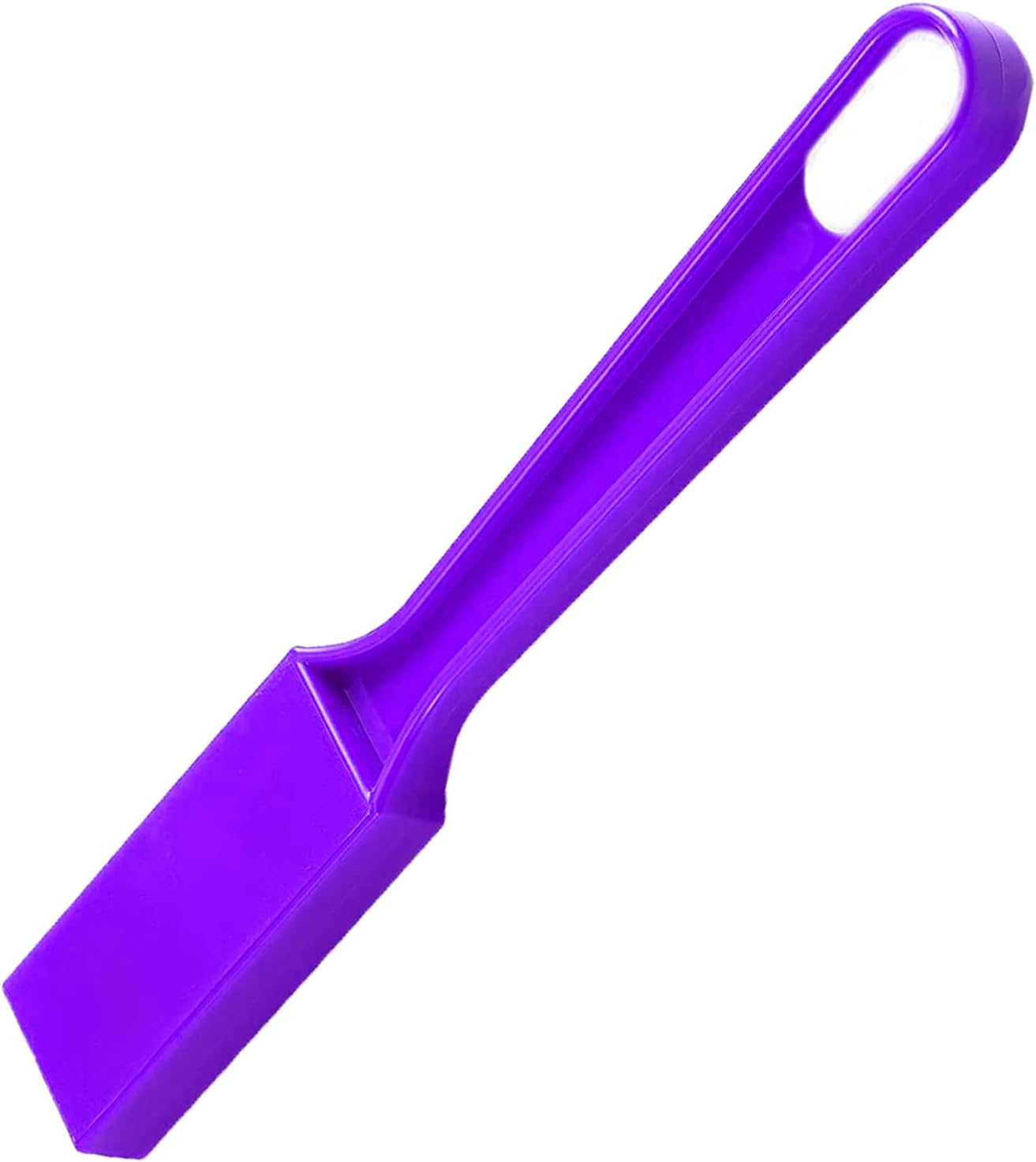 Rainbow Magnetic Bingo Wands Educational Learning Kits Use for Sewing, Science Experiments, Bingo, and Magnetic Concepts,Classrooms, Sensory Bins