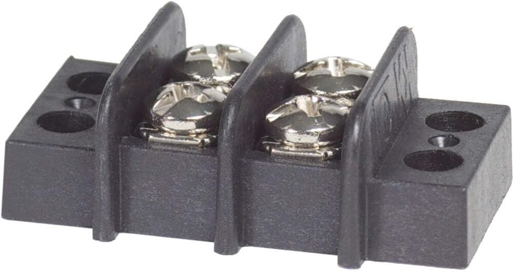 Blue Sea Systems Terminal Blocks 20A - 65A