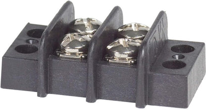 Blue Sea Systems Terminal Blocks 20A - 65A