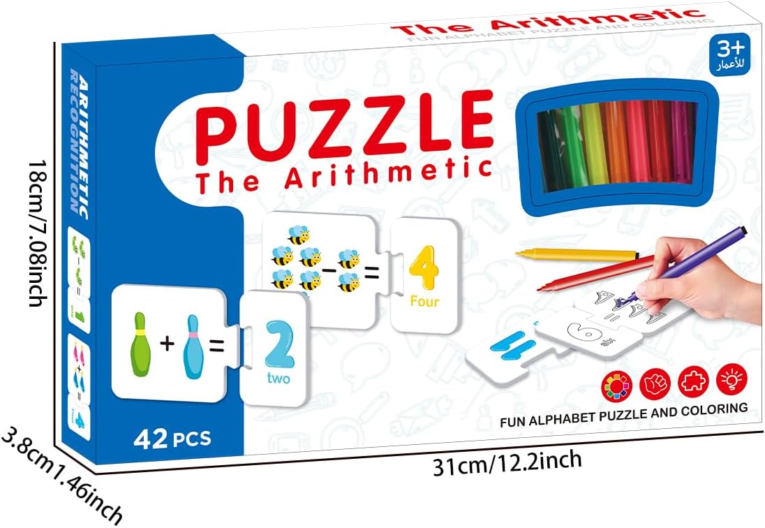 Kids Early Learning Busy Book Activity, Velcro Rip-off Vehicles and Coloring Fill In (Police Car, Fire Truck, Ambulance, Train, Bus, Cars, Boat, Airplane, Construction Trucks, Taxi) With Coloring Pens