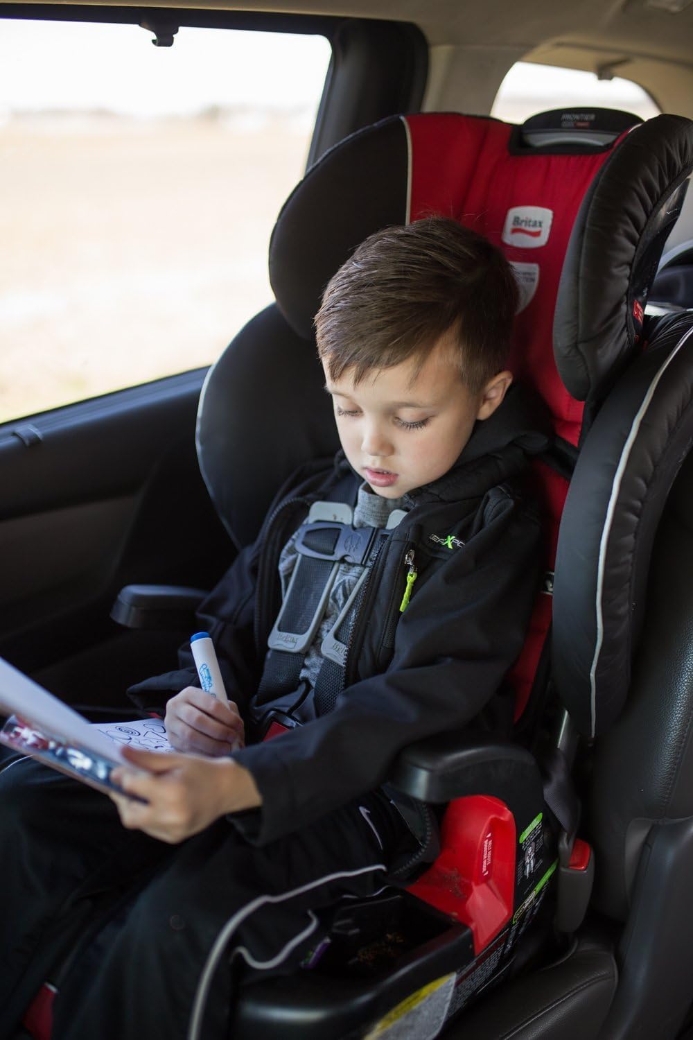 Bendon Monster Jam Activity Book | Monster Trucks | Officially Licensed (Imagine Ink)