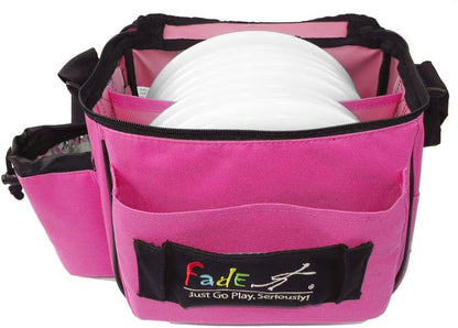 Fade Gear Lite Disc Golf Bag