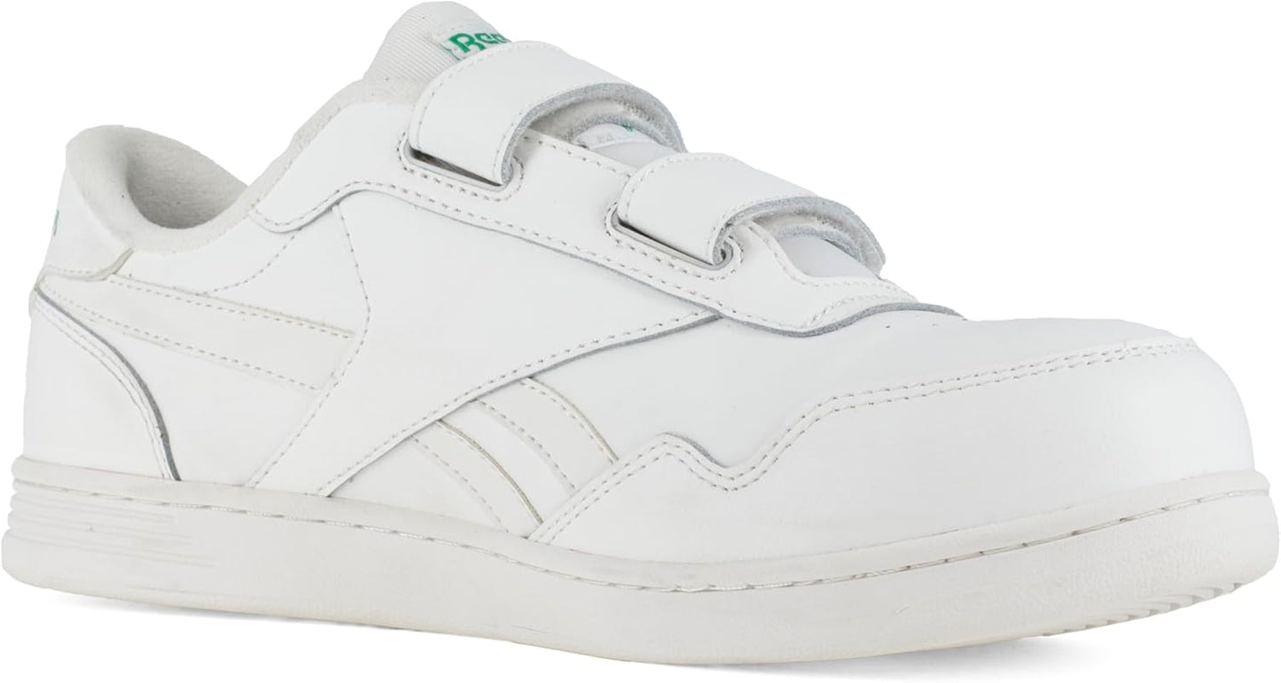 Multiplication Chart Math Table Poster – Double-Sided Educational Visual/Learning Aid Poster, Bright and Colorful | Glossy Durable Cardstock | 8.5 x 11" | 5 per Pack
