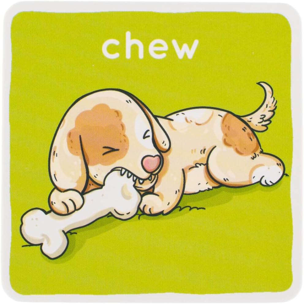 Bjorem Speech Minimal Pairs Stopping: Speech Therapy Cards for Children - Improve Articulation and Phonemic Awareness | Educational Materials | Speech Materials