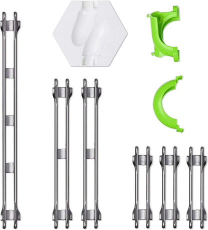 Ravensburger GraviTrax: Loop Accessory | Marble Run & STEM Toy for Boys & Girls Ages 8 & Up | Accessory for 2019 Toy of The Year Finalist