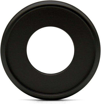 Discagenda Discbound Discs (Gold, 9 Piece 1.65in)