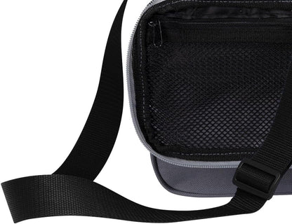 Axiom Discs Cell Disc Golf Starter Bag (Choose Your Favorite Color)
