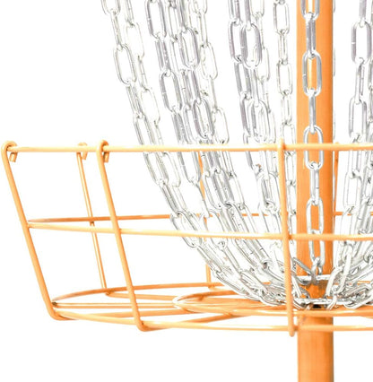 Axiom Discs Pro 24-Chain Disc Golf Basket