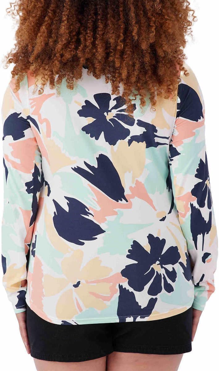 Sunray LS Sun TEE