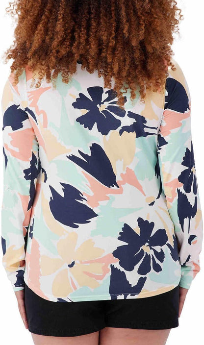 Sunray LS Sun TEE