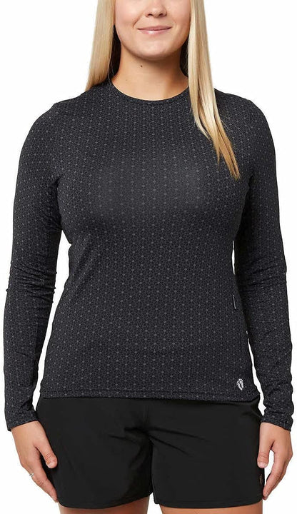 Sunray LS Sun TEE