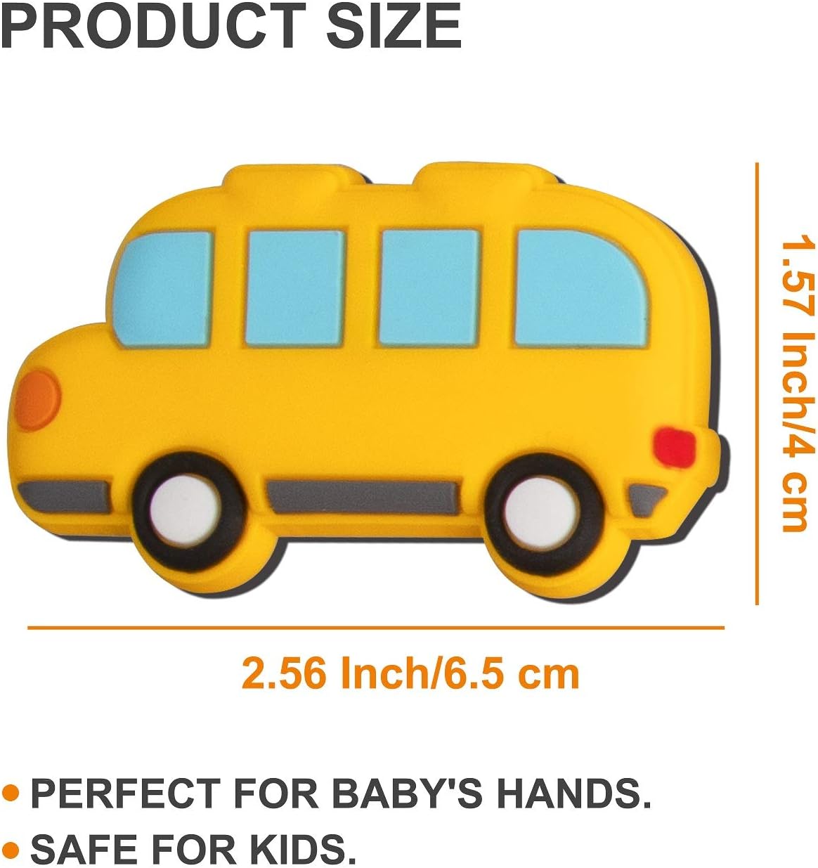 WISESTAR 26PCS Transports Rubber Fridge Magnets for Kids- Aircraft, Boat, Vehicle, Car Refrigerator Magnet for Whiteboard - Educational Toy Tool School Prize Birthday Gift- Kids Over 3 Years