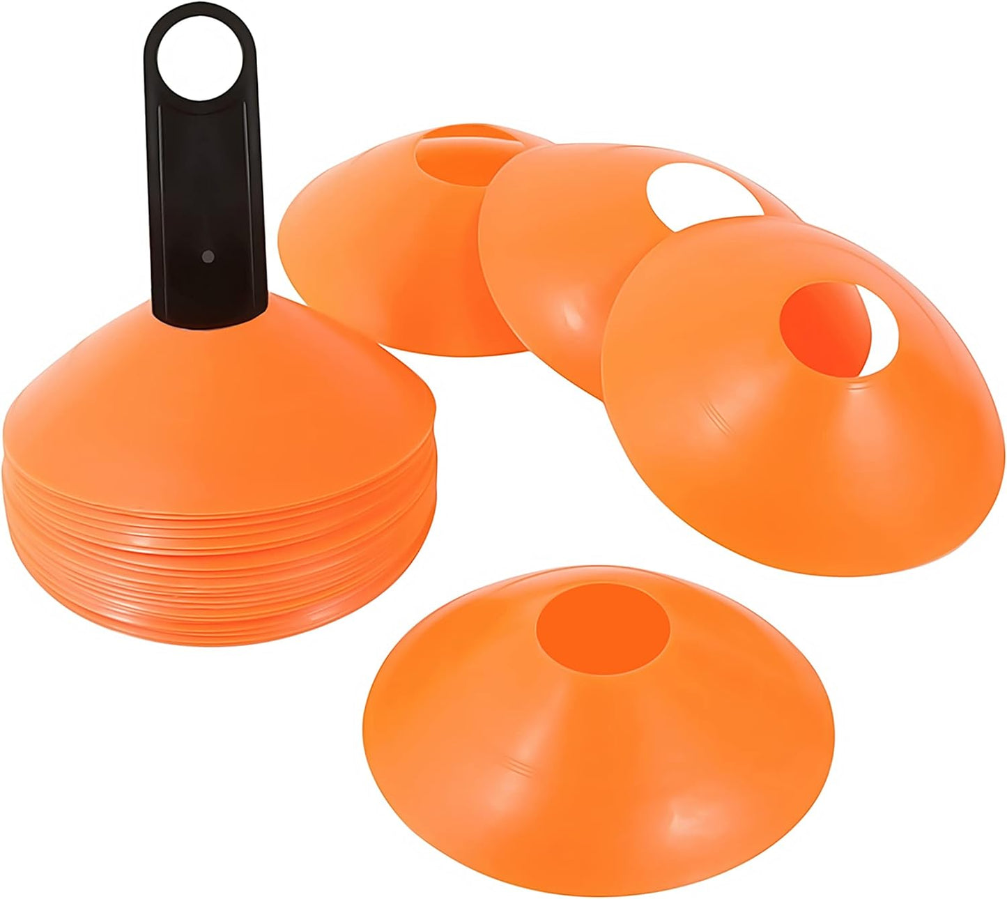 Trademark Innovationssports-Discs
