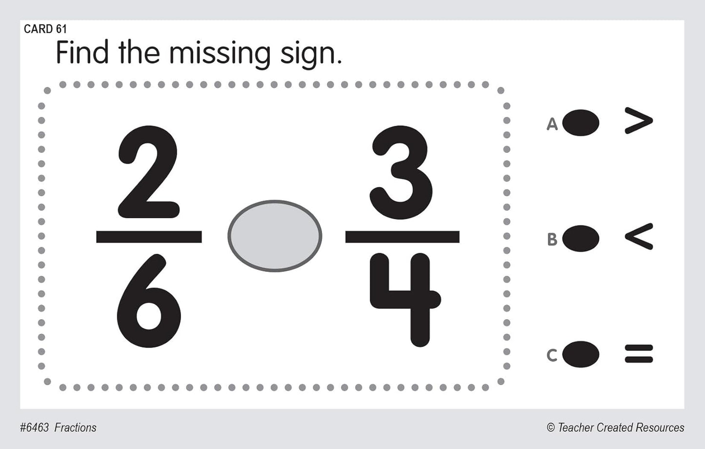 Teacher Created Resources Power Pen Learning Cards: Multiplication (6459)