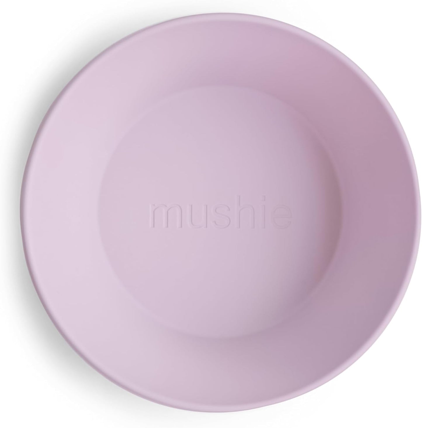 mushie Dinnerware Cups For Kids | Made in Denmark, Set of 2 (Ivory) - Colors B