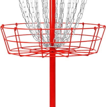 Remix Practice Basket for Disc Golf - Choose Your Color and Style