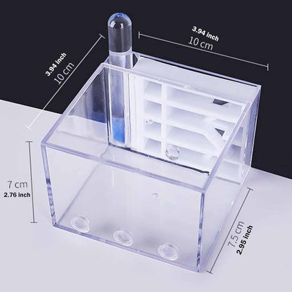 ANT Farm Study DIY Supplies ANT Habitat for Decor Children's Day Birthday