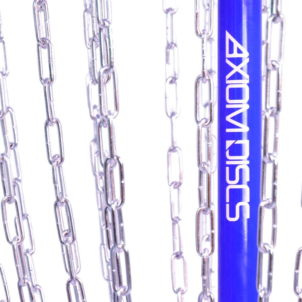 Axiom Discs Lite Disc Golf Basket