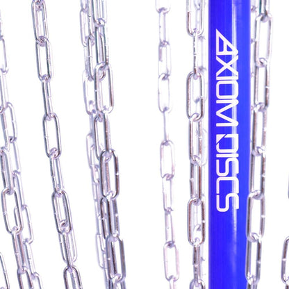 Axiom Discs Lite Disc Golf Basket