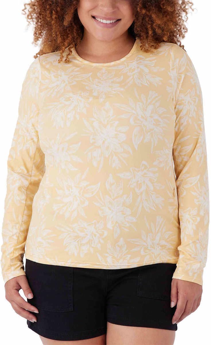 Sunray LS Sun TEE