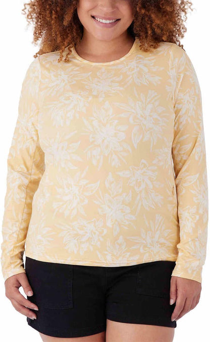 Sunray LS Sun TEE
