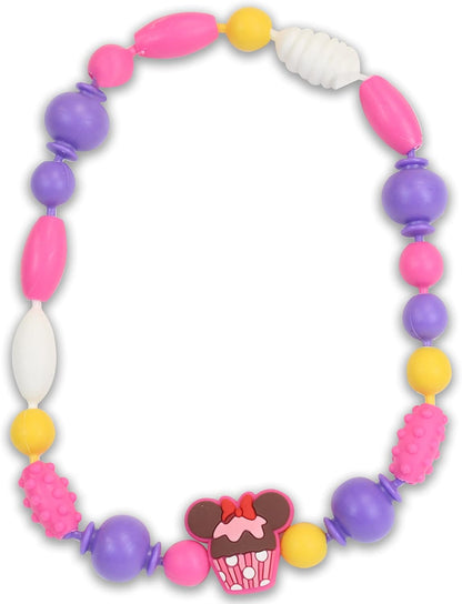 Tara Toys Minnie Surprise Activity Set