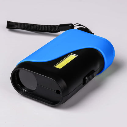 Compact Monocular for Kids with Compass,LED Signal Light, Telescope, Infrared Rays., Smaller Size Easier to Carry Around for Bird Watching Hunting Camping Hiking Sport Game Concerts