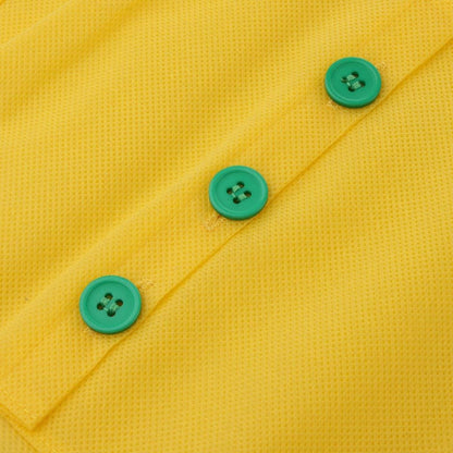 6pcs / Set Children Zip Button Snap Buckle Tie Lace Learning