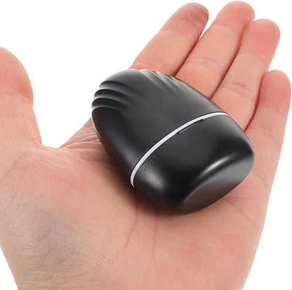 Five Lines Roller Stamp Self Inking Handwriting Tool for Music Notation for Piano Guitar Lessons Classroom Home Use Efficient Teaching Aid for Music Theory