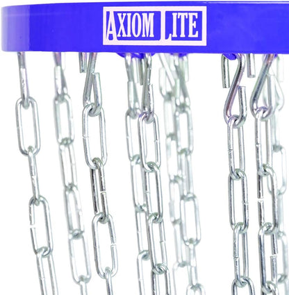 Axiom Discs Lite Disc Golf Basket