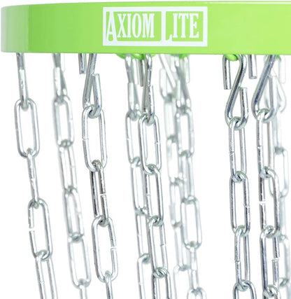 Axiom Discs Lite Disc Golf Basket
