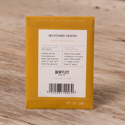 Grateful Memories Dove with Bird and Butterfly Mix Seed Favor Packets - Gardening Gifts - Wild Flower Seeds for Planting - Garden or Indoor Plant Flowers - Growing Plants in Memory