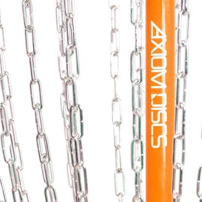 Axiom Discs Lite Disc Golf Basket
