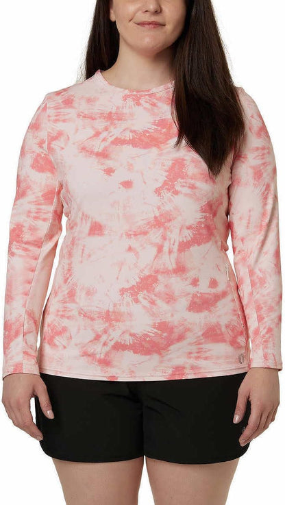 Sunray LS Sun TEE