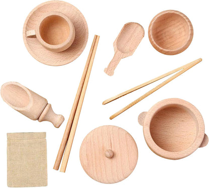 Sensory Bin Tools - Sensory Bin Tools, Sensor Bins for 3-4 - Toys, Toys | Bringing Fun Kids Hands-On Ability Fine Motor Skills Development