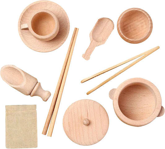 Sensory Bin Tools - Sensory Bin Tools, Sensor Bins for 3-4 - Toys, Toys | Bringing Fun Kids Hands-On Ability Fine Motor Skills Development