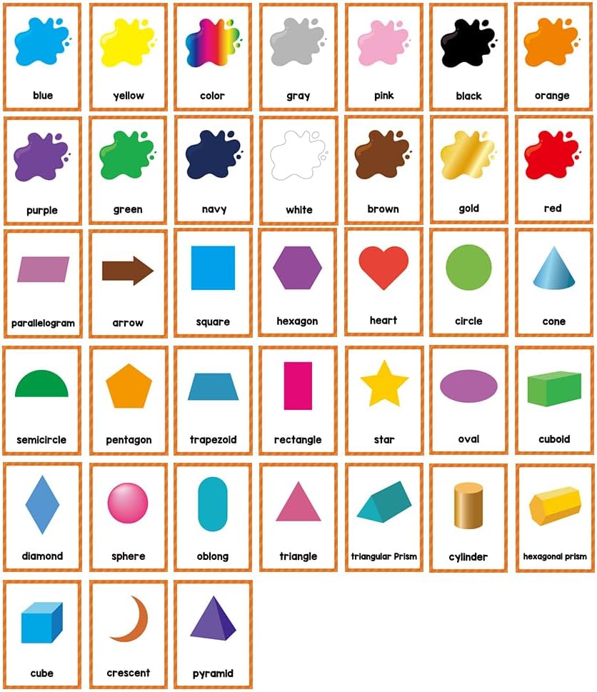 Lachilly Number 1-100 English Flashcards, High Frequency Words, Kindergarten ESL Teaching Materials, Autism Learning Materials, Vocabulary Building, 15 Cards 28 Words