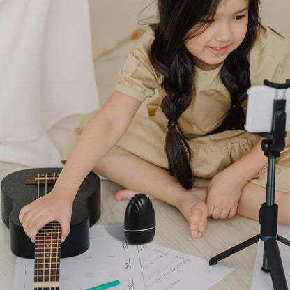 Five Lines Roller Stamp Self Inking Handwriting Tool for Music Notation for Piano Guitar Lessons Classroom Home Use Efficient Teaching Aid for Music Theory