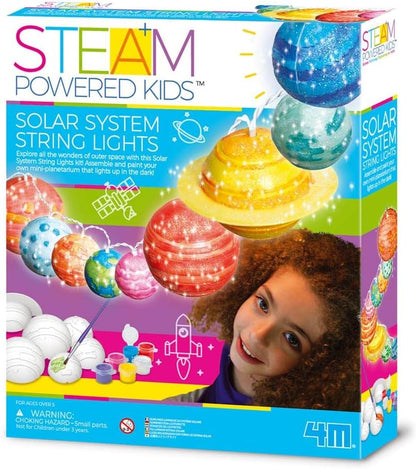 4M | STEAM Dinosaur World Exploration| Hands-On Science Kit with Dinosaur Figures & Fossil Experiments for Kids Ages 5+ - Educational Paleontology Toy Gift