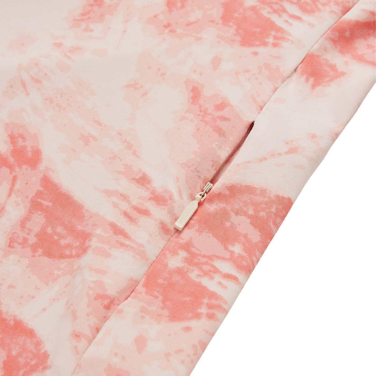 Sunray LS Sun TEE