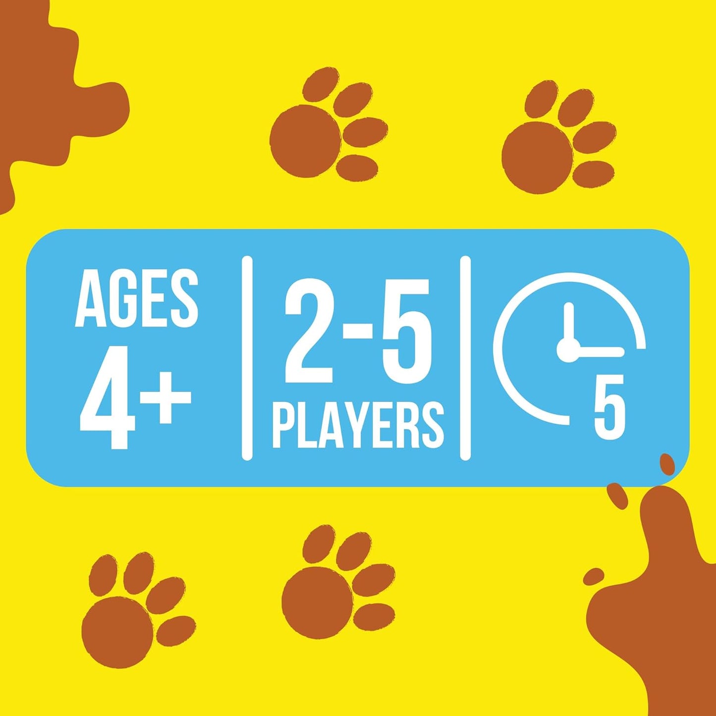 Exploding Kittens The Best Worst Ice Cream 2-5 Players - Ages 4+ - 10 Minutes to Play - Ice Cream Matching Picture Game - Kid Friendly Card Game, Family Game Night, Engaging Kids Game