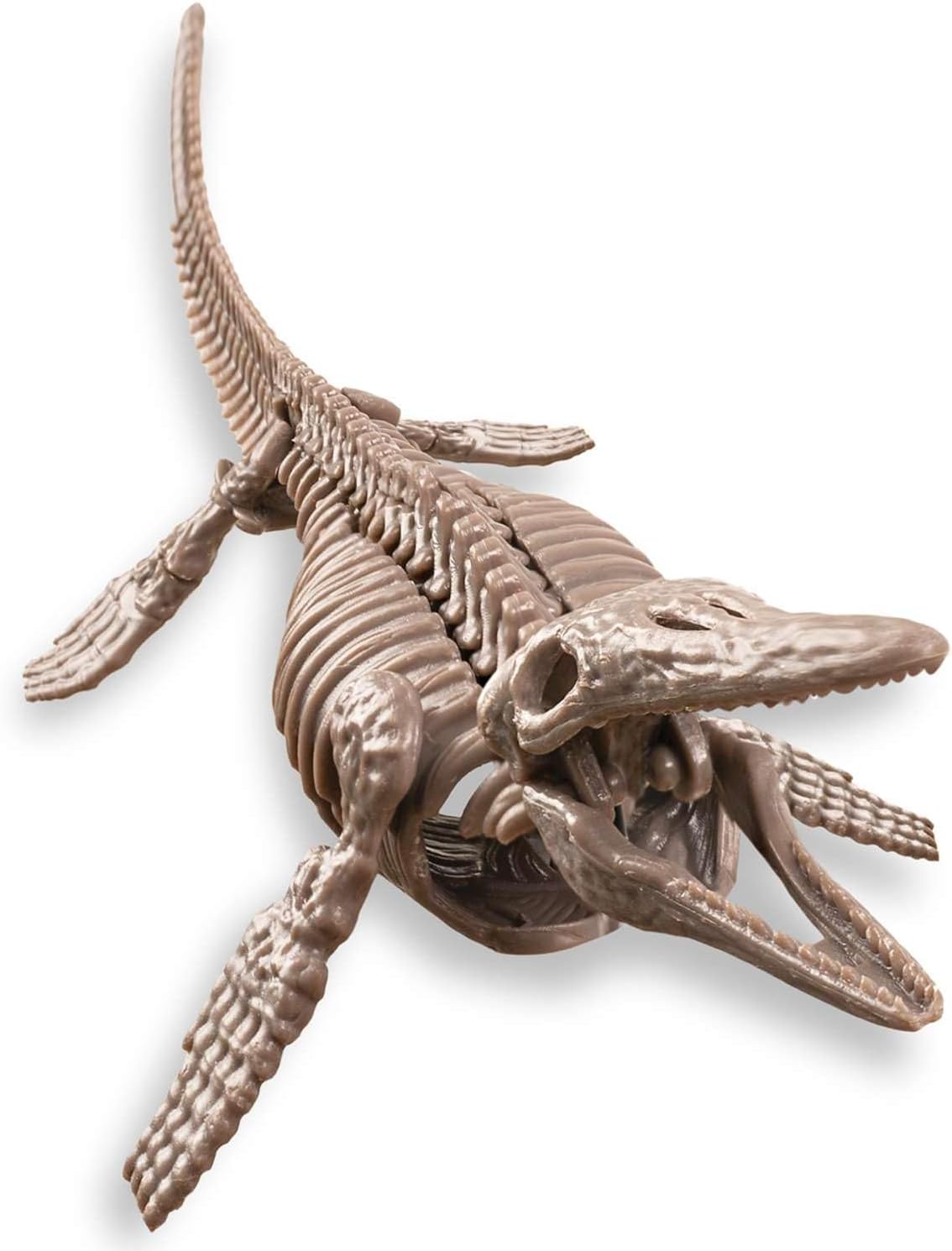 KidzLabs Dig a Pteranodon Skeleton Kit, Fossil Excavation Set, Ages 8+, 1 Piece